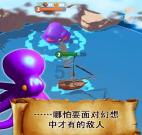 春节购酒如何避坑？酒质好性价比高送礼宴席有里有面