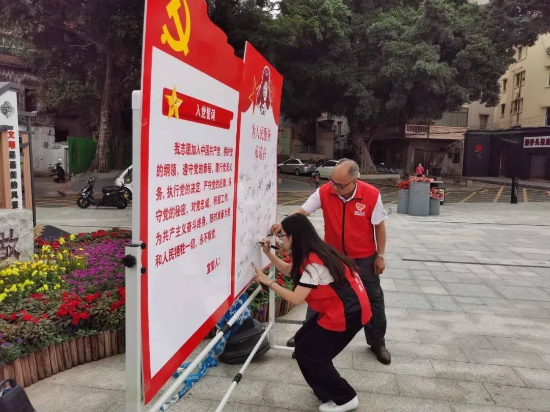 3.89亿元!刚刚,2024年淮安首场土拍落锤!